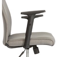 TetChair Pragmatic Plt ткань (серый) Image #17