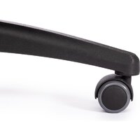 TetChair Pragmatic Plt ткань (серый) Image #22