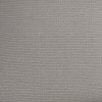 TetChair Pragmatic Plt ткань (серый) Image #20