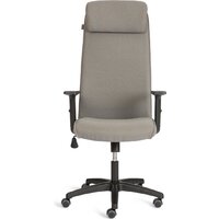 TetChair Pragmatic Plt ткань (серый) Image #11