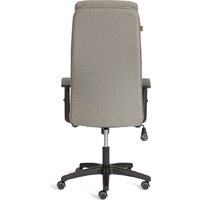 TetChair Pragmatic Plt ткань (серый) Image #14