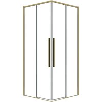 Душевые кабины