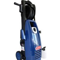 ДИОЛД ВДМ-1-165 А Image #2