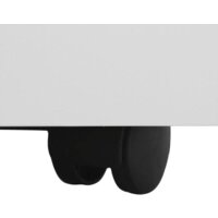 Electrolux Mango EACM-12 MSF/N3 Image #3