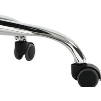 Brabix Stark EX-547 (черный) Image #12