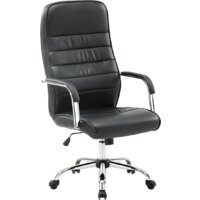 Brabix Stark EX-547 (черный)