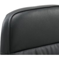 Brabix Stark EX-547 (черный) Image #6