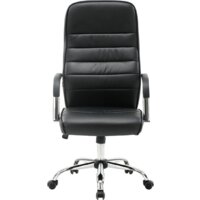 Brabix Stark EX-547 (черный) Image #5