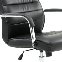 Brabix Stark EX-547 (черный) Image #9