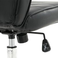 Brabix Stark EX-547 (черный) Image #11