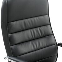 Brabix Stark EX-547 (черный) Image #7