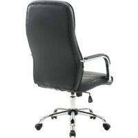 Brabix Stark EX-547 (черный) Image #3