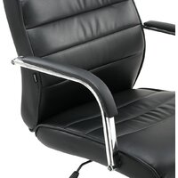 Brabix Stark EX-547 (черный) Image #10