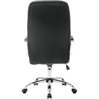 Brabix Stark EX-547 (черный) Image #4