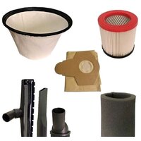 ДИОЛД ПВУ-1200-30 [70010020] Image #2