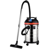 ДИОЛД ПВУ-1200-30 [70010020]