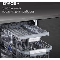 Zigmund & Shtain DW 310.4 Image #15