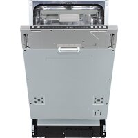 Zigmund & Shtain DW 310.4 Image #5