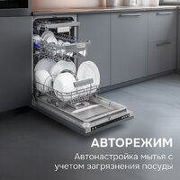 Zigmund & Shtain DW 310.4 Image #12