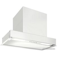 Franke T-Form WH 60