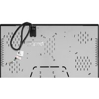 MAUNFELD CVCE905SMTBK Image #6