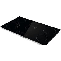 MAUNFELD CVCE905SMTBK Image #5