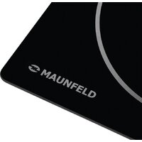 MAUNFELD CVCE905SMTBK Image #7