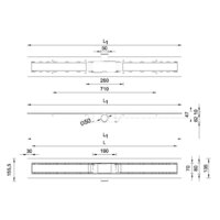 Ambassador Set 15031109-ST9 Image #14