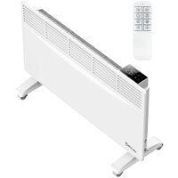 Neoclima Optima 2000W