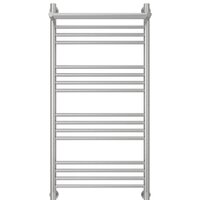 Сунержа Богема с полкой+ 1000х500 071-0223-1050 Image #2