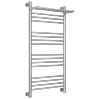 Сунержа Богема с полкой+ 1000х500 071-0223-1050