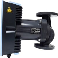 Alarko Optima 6/9 Image #3