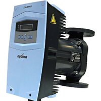 Alarko Optima 6/9 Image #2