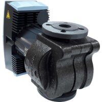 Alarko Optima 6/9 Image #4