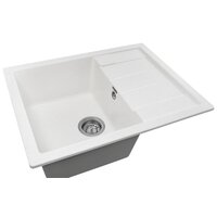 Gerhans B22 (белый) Image #3