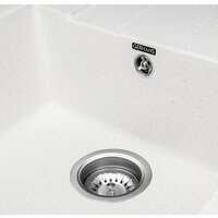 Gerhans B22 (белый) Image #4