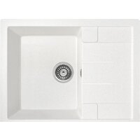 Gerhans B22 (белый)