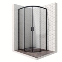 Ambassador Set 11011201-ST10 Image #6