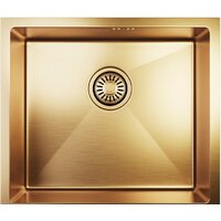 Mixline 548571 (бронза, 3 мм)