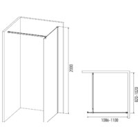 IVA WIB110C Image #2
