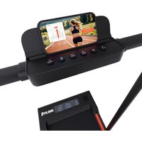 Plank Onix Plus (черный) Image #5