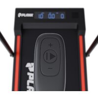 Plank Onix Plus (черный) Image #3