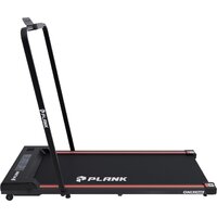 Plank Onix Plus (черный) Image #2