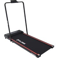 Plank Onix Plus (черный)