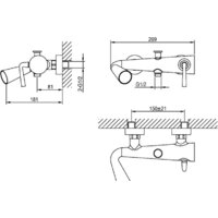 Ahti Turku TU405001 Image #2