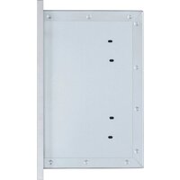 Meferi INBOX52IX Light Image #8