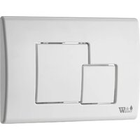 Saniteco KW-9003W + Marberg 507 SE GL-WT + Marberg 507 Image #10