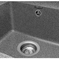 Gerhans B15 (графит) Image #4