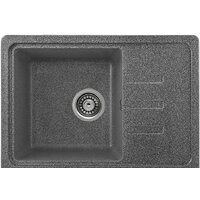 Gerhans B15 (графит)