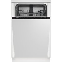 BEKO BDIS16020